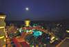 Phaselis Princess Hotel 